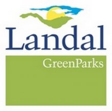 landal_greenparks_160 1.2